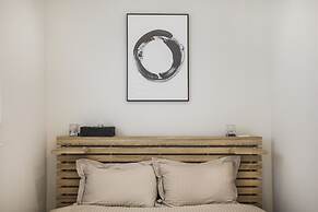 Japan Sessions KANZAKI 01