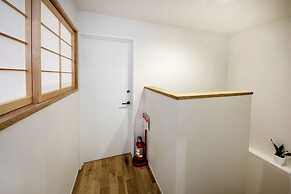 Japan Sessions KANZAKI 01