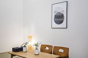 Japan Sessions KANZAKI 01