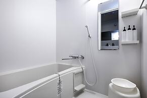 Japan Sessions KANZAKI 01