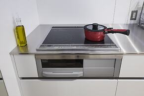 Japan Sessions KANZAKI 01