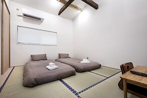 Japan Sessions KANZAKI 01