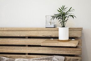 Japan Sessions KANZAKI 01