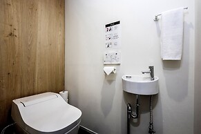 Japan Sessions KANZAKI 01