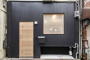 Japan Sessions KANZAKI 01