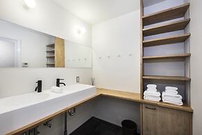 Japan Sessions KANZAKI 01