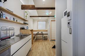 Japan Sessions KANZAKI 01