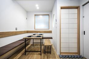 Japan Sessions KANZAKI 01