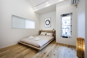 Japan Sessions KANZAKI 01