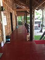 Maharlika Siargao
