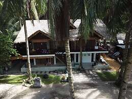 Maharlika Siargao