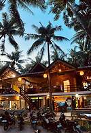 Maharlika Siargao