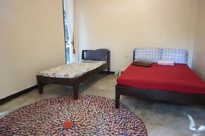 Maharlika Siargao