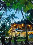 Maharlika Siargao