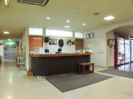 Kurion