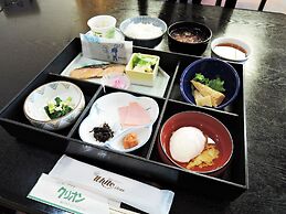 Kurion
