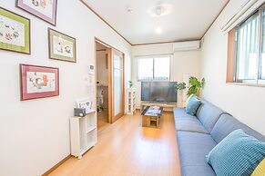 AMP FLAT Haruyoshi A