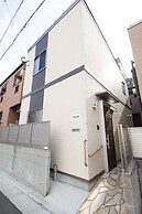 AMP FLAT Haruyoshi A