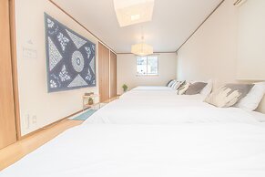 AMP FLAT Haruyoshi A