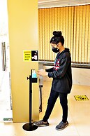 Lake Paradise Mahabaleshwar