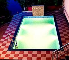 Lake Paradise Mahabaleshwar