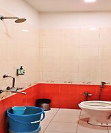 Lake Paradise Mahabaleshwar