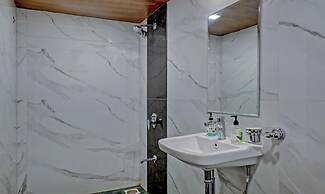 Lake Paradise Mahabaleshwar