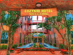Cozynibi Hotel