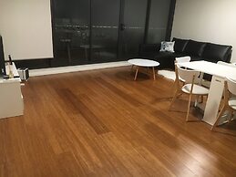 CBD Apartment in Perfect Location