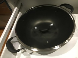 CBD Apartment in Perfect Location