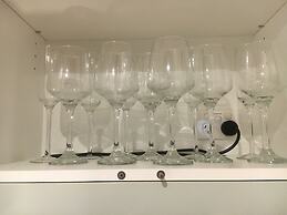 CBD Apartment in Perfect Location