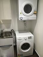 CBD Apartment in Perfect Location