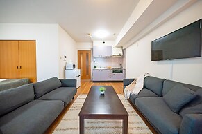 Grandouce Matsuyamachi