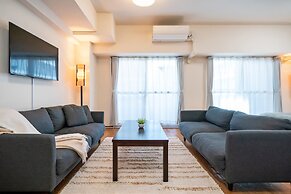 Grandouce Matsuyamachi