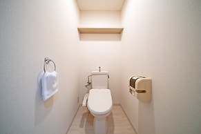 Grandouce Matsuyamachi