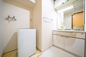 Grandouce Matsuyamachi