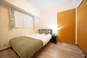 Grandouce Matsuyamachi