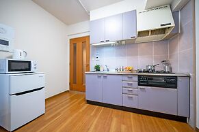 Grandouce Matsuyamachi