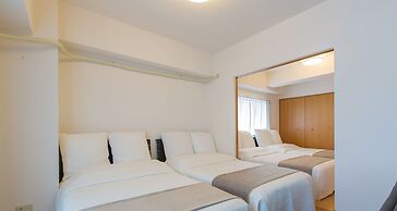 Grandouce Matsuyamachi