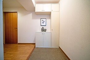 Grandouce Matsuyamachi