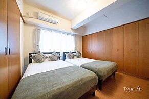 Grandouce Matsuyamachi