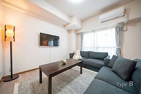 Grandouce Matsuyamachi