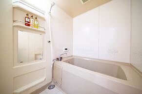 Grandouce Matsuyamachi