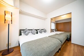 Grandouce Matsuyamachi