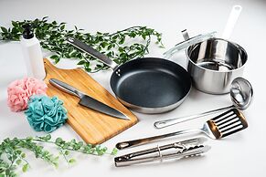 Grandouce Matsuyamachi