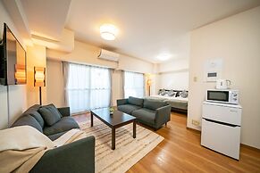 Grandouce Matsuyamachi