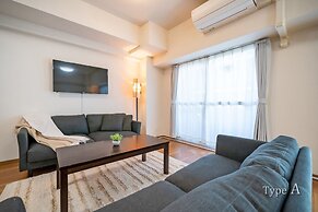 Grandouce Matsuyamachi