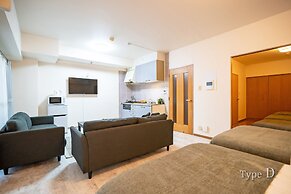 Grandouce Matsuyamachi