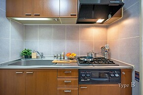 Grandouce Matsuyamachi