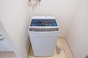 Grandouce Matsuyamachi